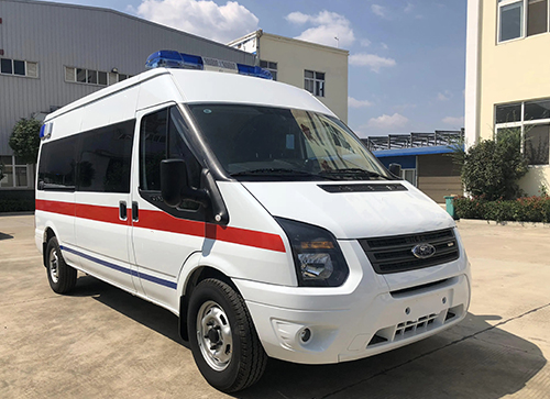 隆回县客户案例